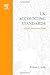 UK Accounting Standards: A ...