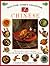 Best Ever Cook's Collection: Chinese
