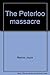 The Peterloo massacre