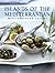 Islands of the Mediterranean: Mediterranean Cuisine