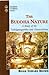 The Buddha Nature: A Study of the Tathagatagarbha and Alayavijnana (Buddhist traditions)