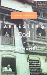 Arresting God in ...