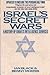 Israel's Secret Wars