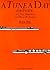A Tune a Day for Flute - Book 1 | Beginner Flute Method and Lesson Book for Students Teachers and Classroom Learning | Step by Step Flute Instruction with Fingering Charts Practice Exercises