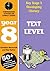 Text Level by Ray Barker