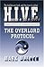 The Overlord Protocol by Mark Walden The Overlord Protocol by Mark Walden
