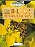 How Bees Make Honey (Nature's Mysteries)