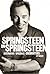 Springsteen on Springsteen