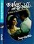 To Have and To Hold: A Guide to Successful Marriage