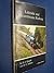 Lakeside and Haverthwaite Railway by H. I Quayle