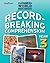 Record Breaking Comprehension Green Book