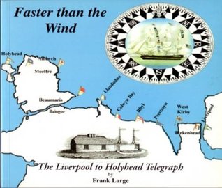 Faster Than the Wind