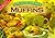 Marvellous Muffins