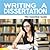 Writing a Dissertation - The Essential Guide