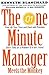 The One Minute Manager Meets the Monkey