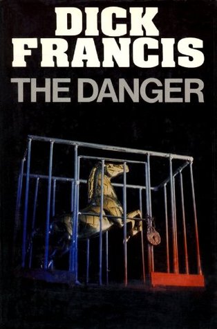 The Danger