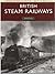 British Steam Railways