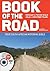 Book of the road South Africa by Map Studio