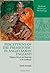 Perceptions of the Prehistoric in Anglo-Saxon England: Religion, Ritual, and Rulership in the Landscape (Medieval History and Archaeology)