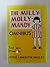 The Milly-Molly-Mandy Omnib...