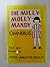 The Milly-Molly-Mandy Omnibus (Milly-Molly-Mandy #1-3)
