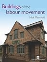 Buildings of the Labour Movement (English Heritage)