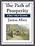 The Path of Prosperity