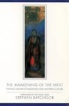 The Awakening of ...