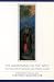 The Awakening of the West: The Encounter of Buddhism and Western Culture, 542 B.C.-1992