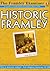 Historic Framley