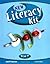 New Literacy Kit: Year 7: Students' Book
