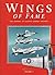 Wings of Fame, The Journal ...
