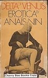 Delta of Venus Er...