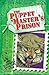 Charlie Small: 11: The Puppet Master's Prison