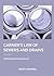 Garner's Law of Sewers and ...