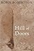 Hill of Doors by Robin   Robertson