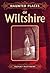 Haunted Places of Wiltshire (Haunted Places S.)