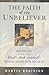 The Faith of the Unbeliever