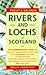 Trout and Salmon Rivers and...