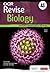 Revise AS Biology for OCR