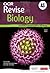 Revise AS Biology for OCR