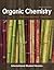 Organic Chemistry by Solomons, T. W. Graham, Fryhle, Craig B. (2010) Paperback