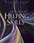 Exercises in Helping Skills: A Manual to Accompany The Skilled Helper