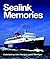 Sealink Memories