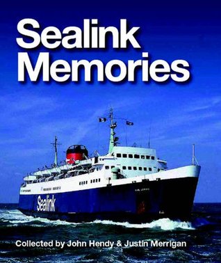 Sealink Memories