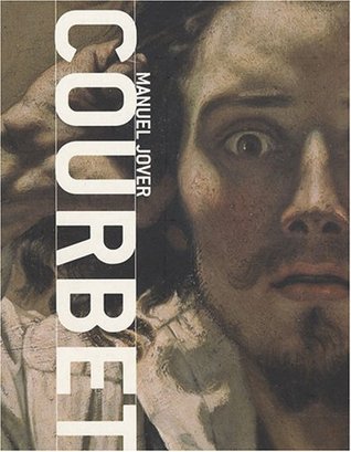 Courbet (Paperback)