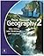 Think Through Geography Student Book 2 Paper