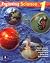 Key Stage 3 Science Bk.1 (Y...