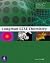 Longman GCSE Chemistry
