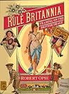 Rule Britannia: Trading on the British Image